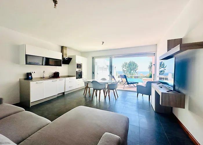 Casa Renata