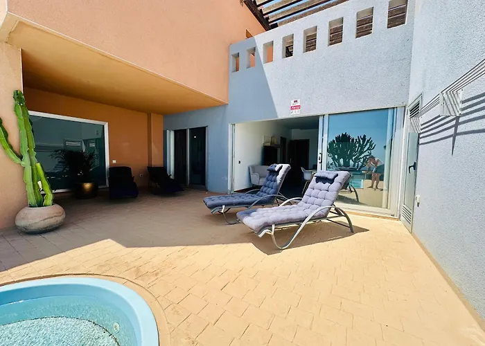Casa Renata