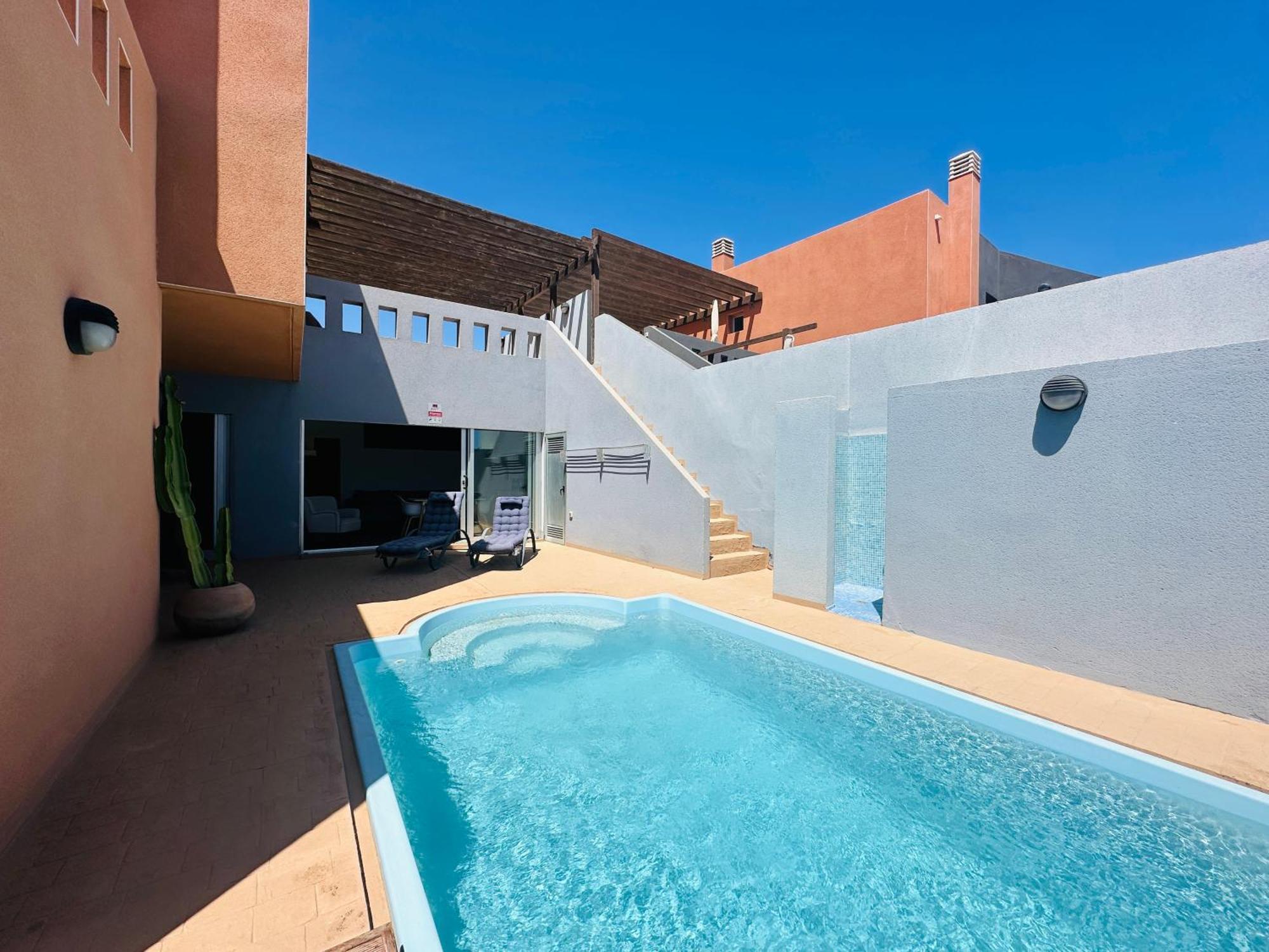 Casa Renata Appartamento *
