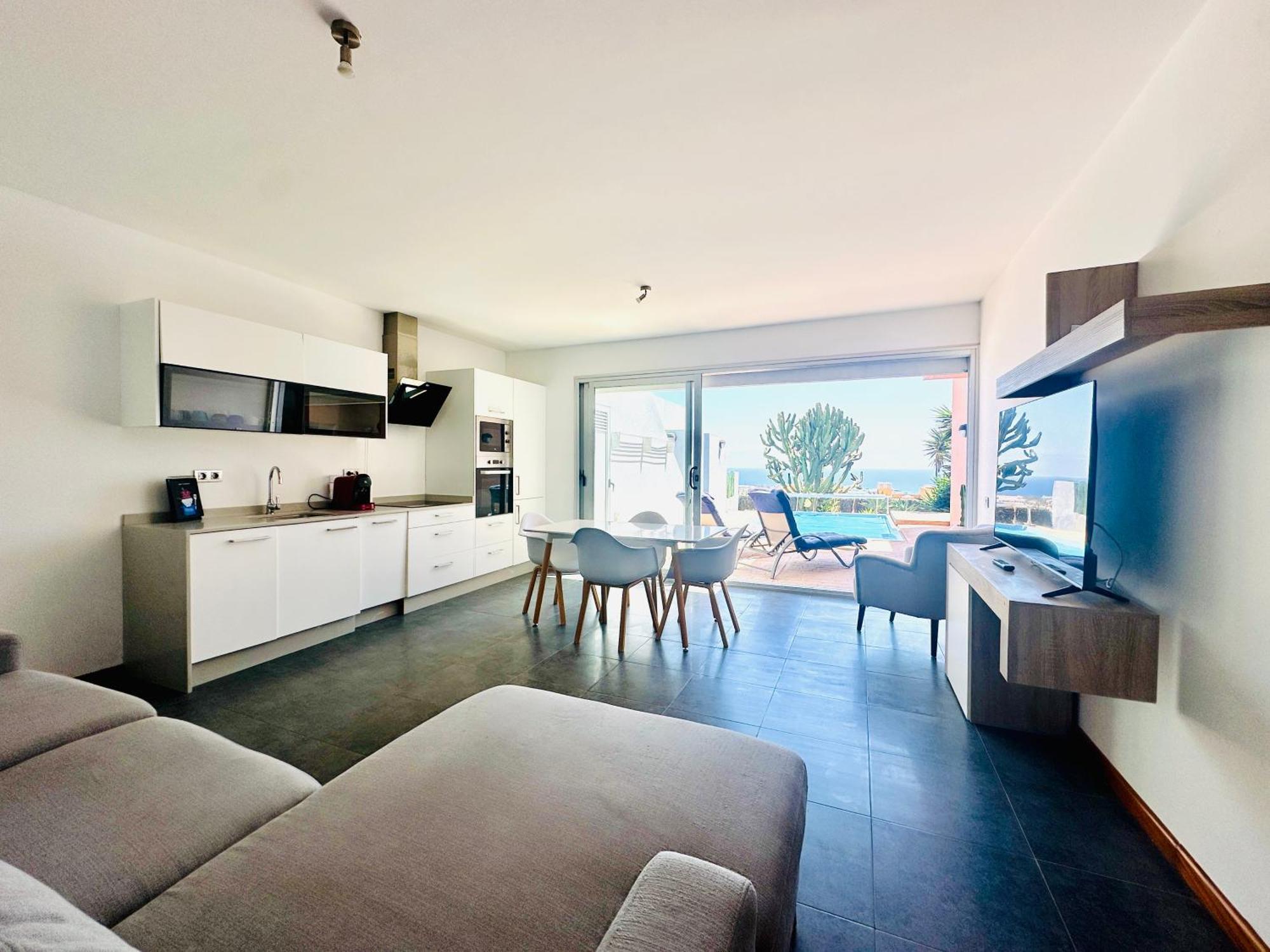 Casa Renata Appartamento *