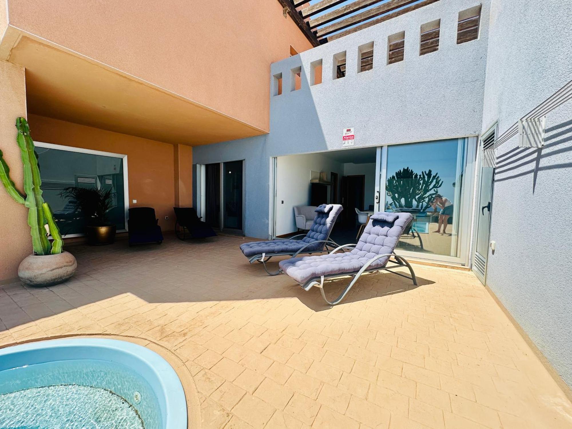 Casa Renata