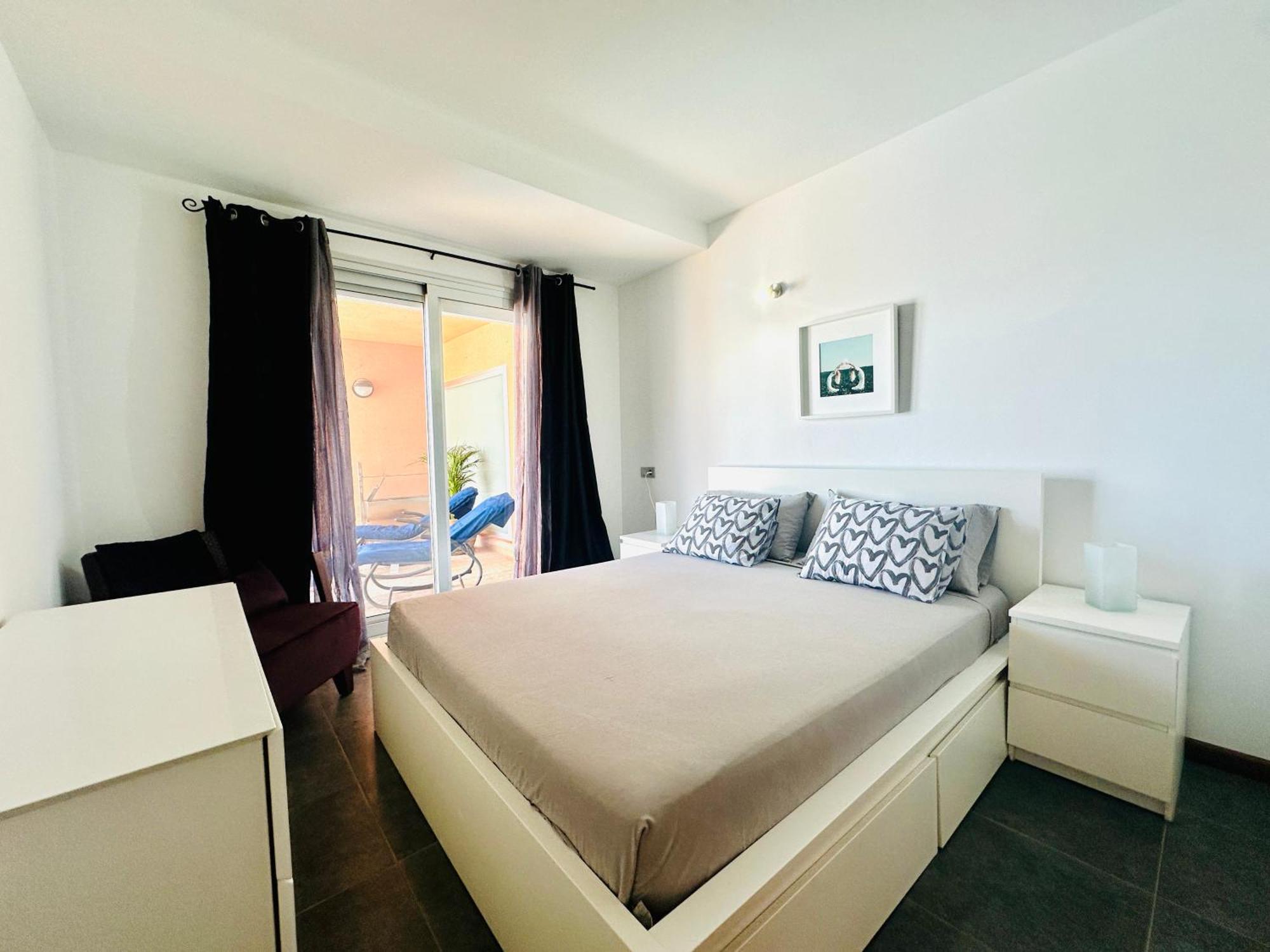 Casa Renata Appartamento *