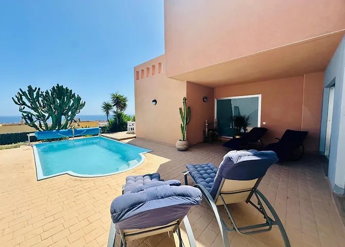 Casa Renata