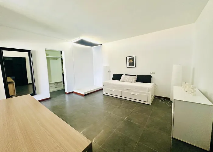 Casa Renata